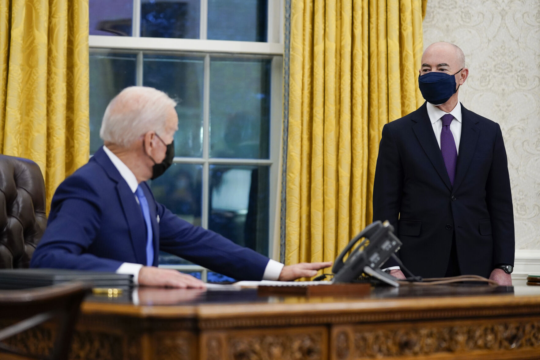 Biden